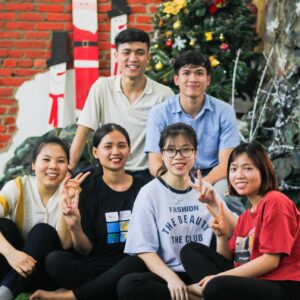 9 ngày chinh phục phát âm "Chuẩn tiếng Anh"
